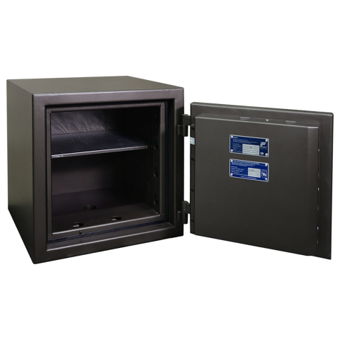 Griffon CLE III 50 K