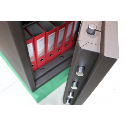 Griffon CLE III 65 E