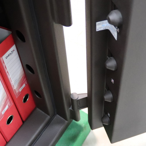 Griffon CLE III 65 E