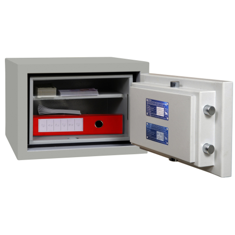 Griffon F30 CLI 30 K