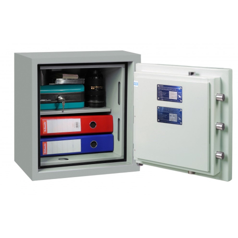 Griffon F30 CLI 50 E