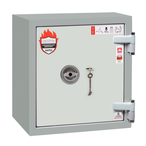 Griffon F30 CLI 50 K