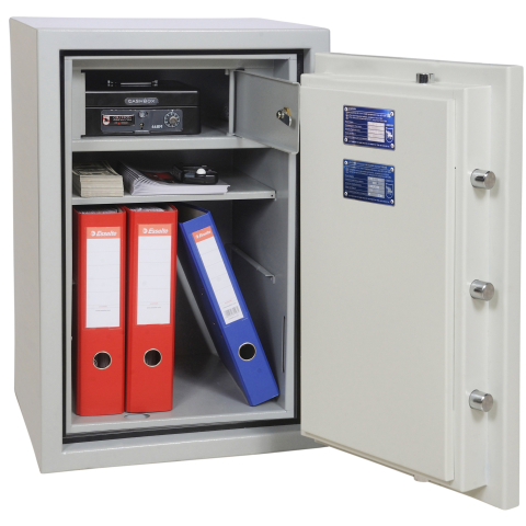 Griffon F30 CLI 70 K