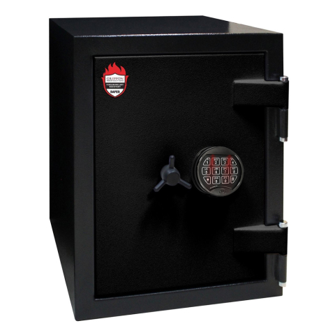 Griffon F60 CLI 63 T E