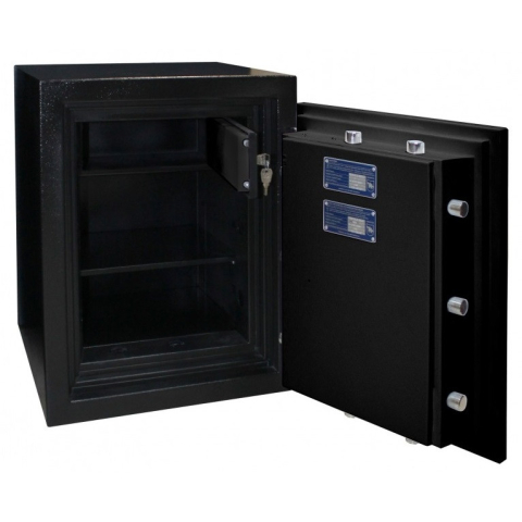 Griffon F60 CLI 63 T E