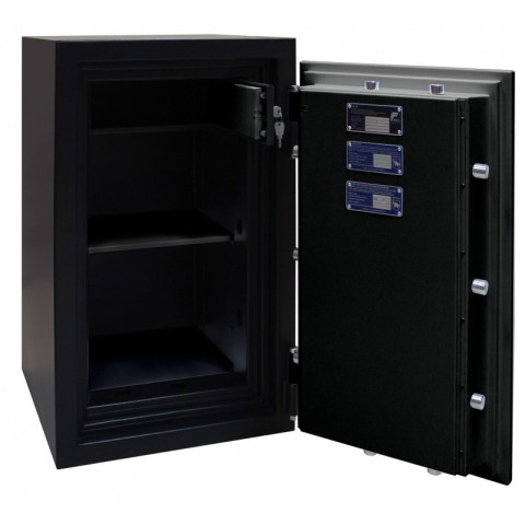 Griffon F60 CLI 84 T E