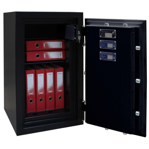 Griffon F60 CLI 84 T K