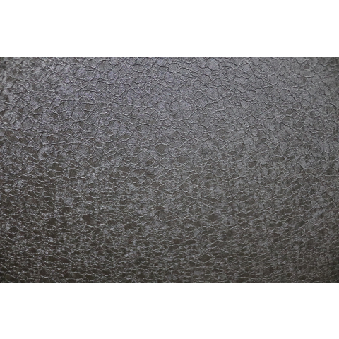 Griffon GE 450 K BLACK CR šautuvams, pistoletams ir šoviniams