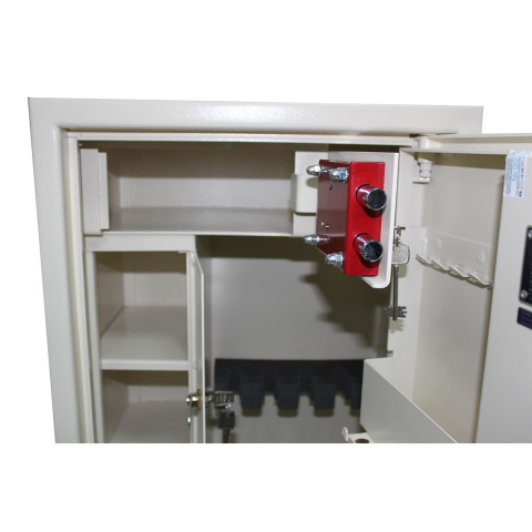 Griffon GE 450 K kremas šautuvams, pistoletams ir šaudmenims