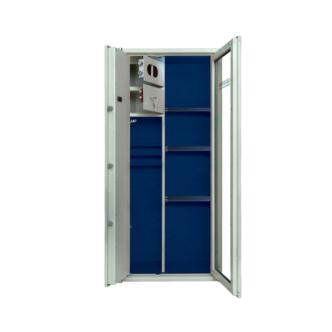 Griffon GG 700 S E Kremas