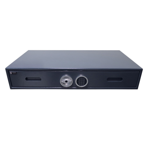 GRIFFON GU 100 E šautuvams, pistoletams ir šaudmenims