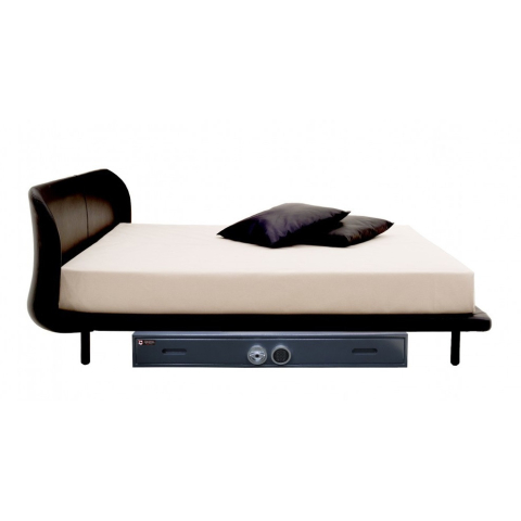 GRIFFON GU 100 E šautuvams, pistoletams ir šaudmenims