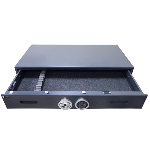 GRIFFON GU 100 E šautuvams, pistoletams ir šaudmenims