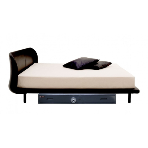 GRIFFON GU 100 K šautuvams, pistoletams ir šaudmenims