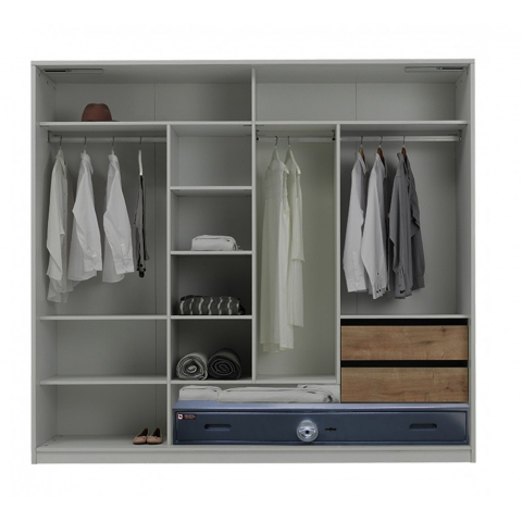 GRIFFON GU 100 K šautuvams, pistoletams ir šaudmenims