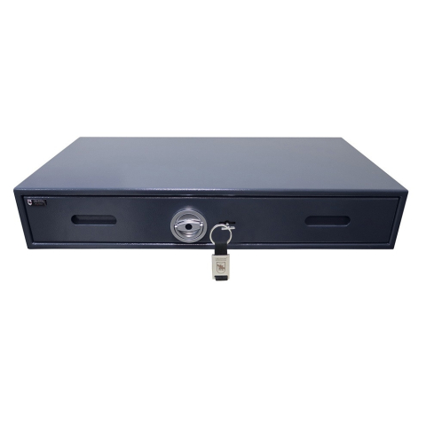 GRIFFON GU 100 K šautuvams, pistoletams ir šaudmenims