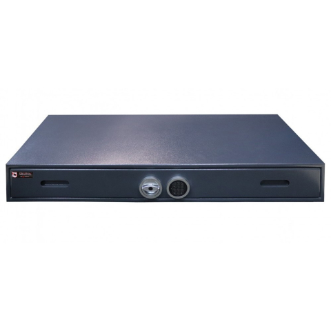 GRIFFON GU 135 E šautuvams, pistoletams ir šaudmenims