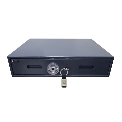 GRIFFON GU 80 K šautuvams, pistoletams ir šaudmenims