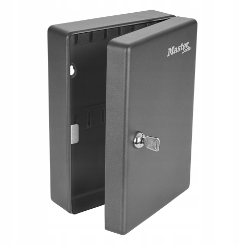 Raktų dėžutė KB-25ML