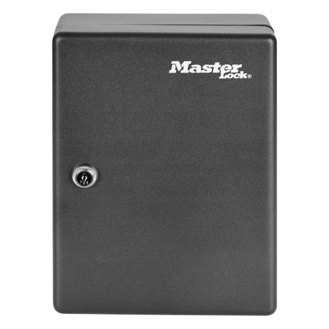 Raktų dėžutė KB-50ML