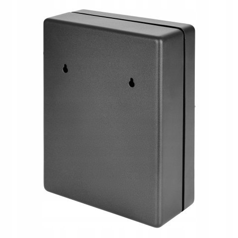 Raktų dėžutė KB-50ML