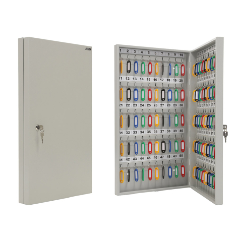 Raktų dėžutė KEY-100