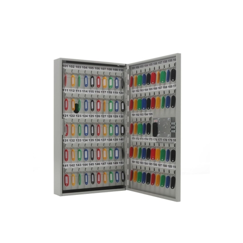 Raktų dėžutė KEY 195 EL