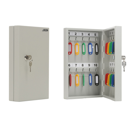 Raktų dėklas KEY 20