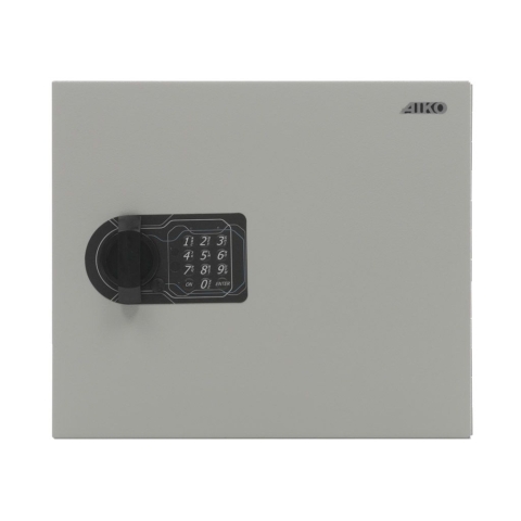 Raktų dėžutė KEY 35 EL