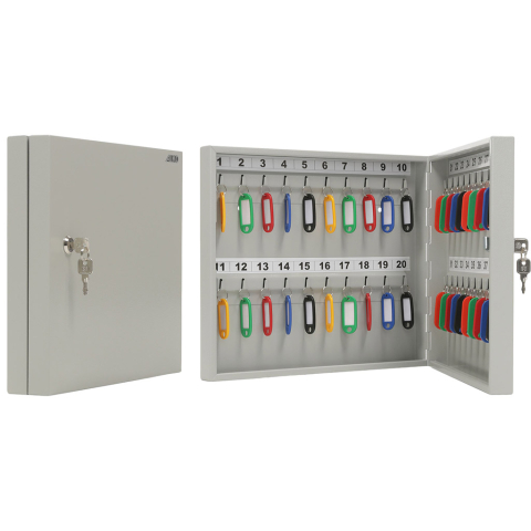 Raktų dėžutė KEY-40