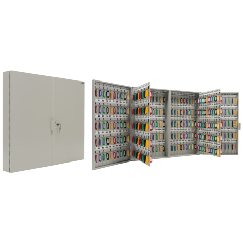 Raktų dėžutė KEY-400