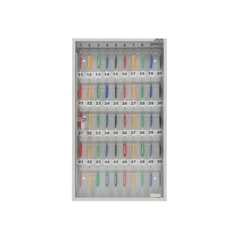 Raktų dėžutė KEY 50G