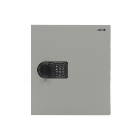 Raktų dėžutė KEY 55 EL