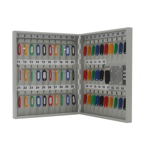 Raktų dėžutė KEY 55 EL