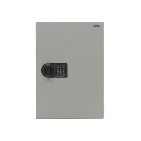 Raktų dėžutė KEY 75 EL