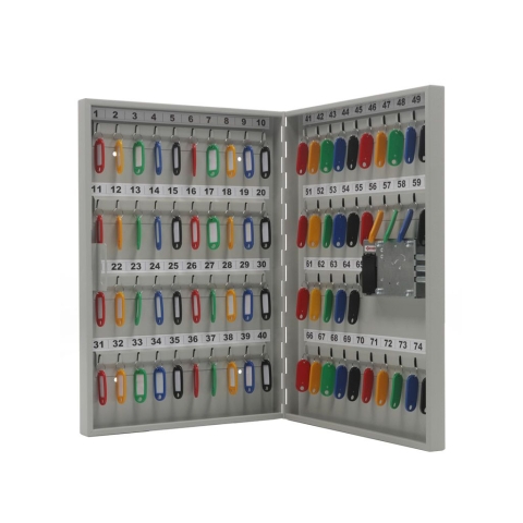 Raktų dėžutė KEY 75 EL