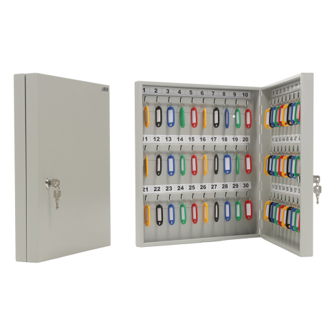 Raktų dėklas KEY-80