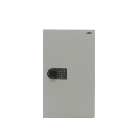 Raktų dėžutė KEY 95 EL