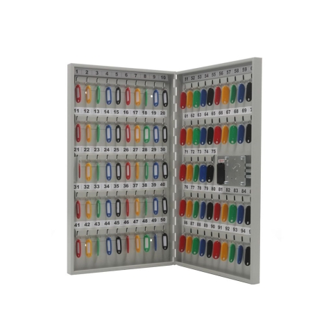 Raktų dėžutė KEY 95 EL