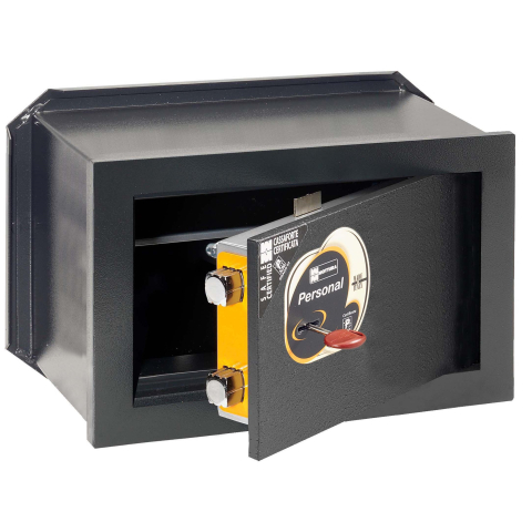 Mottura PERSONAL 11 1120 sieninė seifas