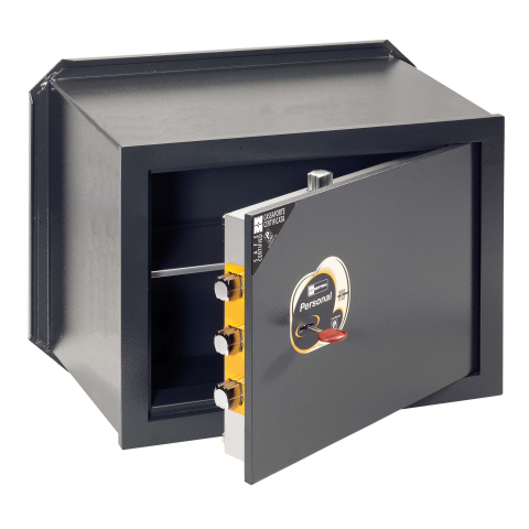 Mottura PERSONAL 11 1330 į sieną