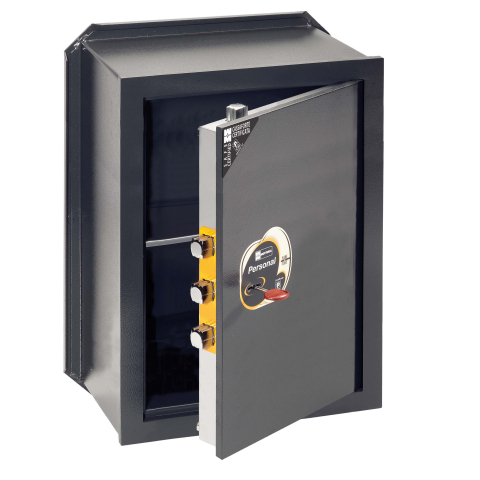 Mottura PERSONAL 11 1440 sieninė seifas