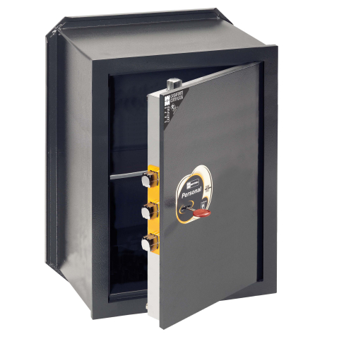 Mottura PERSONAL 11 1445 į sieną