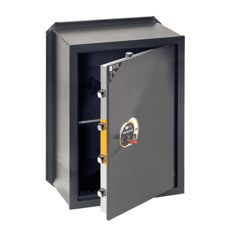 Mottura PERSONAL 11 1525 sieninė seifas