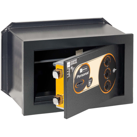 Mottura PERSONAL 11 2120 į sieną