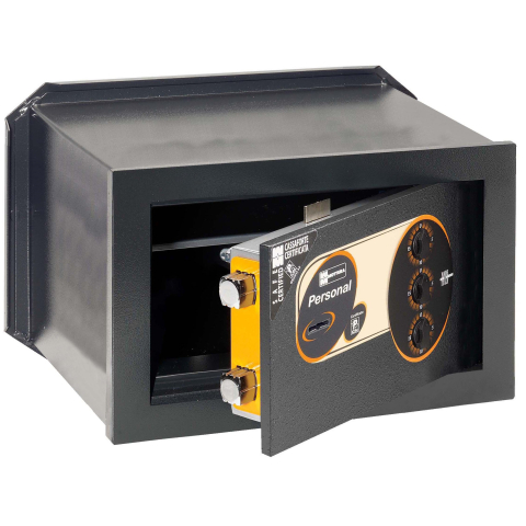 Mottura PERSONAL 11 2130 į sieną