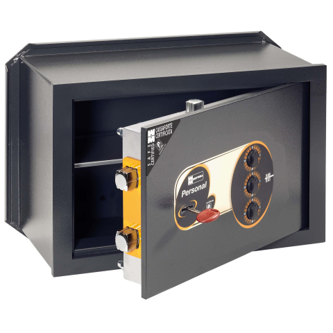 Mottura PERSONAL 11 2220 į sieną