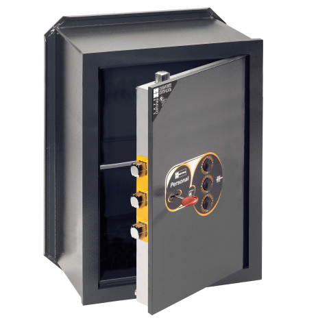 Mottura PERSONAL 11 2440 į sieną