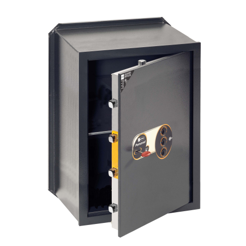 Mottura PERSONAL 11 2530 į sieną