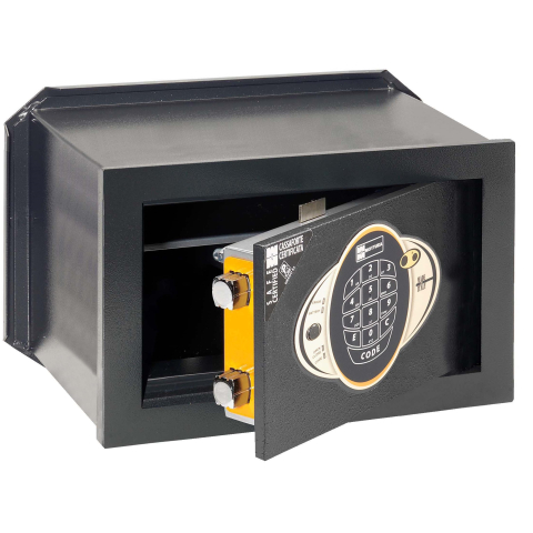 Mottura PERSONAL 11 3125 į sieną